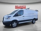 Used 2019 Ford Transit 250 130 Low Roof image 2