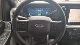New 2025 Ford F350 XLT image 3