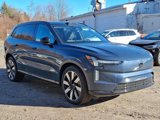 New 2025 Volvo EX90 Ultra image 2