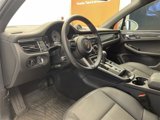 Used 2023 Porsche Macan S image 3