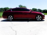 Used 2011 Lexus GS 350 image 5