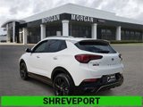 New 2025 Buick Encore GX Sport Touring image 5