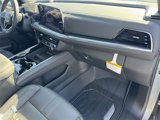 New 2025 Chevrolet Suburban RST w/ Comfort Package image 6