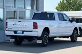 New 2025 RAM 2500 Laramie w/ Towing Technology Group image 5
