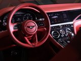 Used 2022 Bentley Continental GT image 5