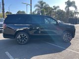 Used 2025 Chevrolet Tahoe RST image 2