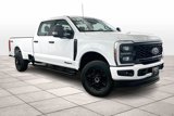 New 2026 Ford F250 XL w/ STX Appearance Package image 2