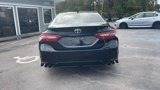 Used 2019 Toyota Camry XSE image 6