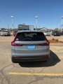 New 2025 Honda CR-V EX-L image 4