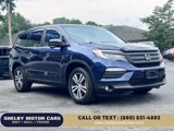 Used 2016 Honda Pilot EX-L image 3