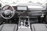 New 2025 Kia Carnival SX Prestige image 5