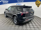 New 2026 Chevrolet Equinox LT image 5