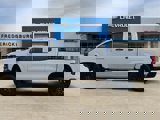 New 2026 Chevrolet Colorado W/T w/ WT Custom Package image 2