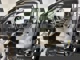 Used 2018 Ford F250 XLT image 3