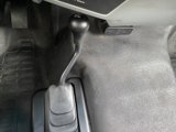 Used 2016 Ford F250 XL w/ Power Equipment Group image 6