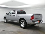 Used 2024 RAM 1500 Classic SLT image 2
