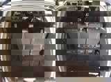New 2025 Chrysler Pacifica Select image 5