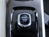 New 2025 Volvo XC90 T8 Plus w/ Protection Package Premier image 4
