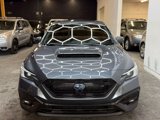 Used 2022 Subaru WRX Limited image 2