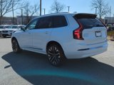 New 2025 Volvo XC90 T8 Plus image 5