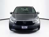 Used 2022 Honda Odyssey Touring image 2