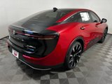 New 2025 Toyota Crown Platinum image 5