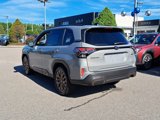 New 2025 Subaru Forester Sport image 4