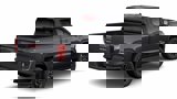 New 2026 GMC Sierra 1500 Elevation image 3