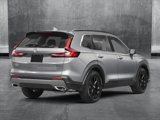 New 2026 Honda CR-V Sport-L image 2