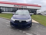 Used 2024 Honda Odyssey EX image 4