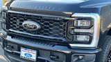 New 2025 Ford F250 4x4 Crew Cab Super Duty image 5