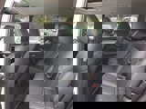 New 2025 MAZDA CX-90 3.3 Turbo w/ Preferred Package image 5