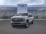 New 2025 Ford F250 Lariat image 2