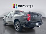 Used 2024 Chevrolet Colorado Z71 w/ Z71 Convenience Package 2 image 3