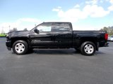 Used 2018 Chevrolet Silverado 1500 LT w/ All Star Edition image 2