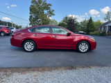 Used 2018 Nissan Altima 2.5 S image 5