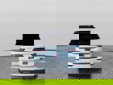New 2025 Mitsubishi Outlander SE image 5