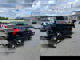 New 2025 Ford F150 Lightning Platinum image 5