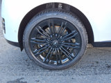 New 2025 Land Rover Range Rover SE image 2