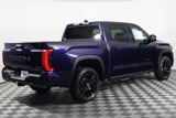 New 2025 Toyota Tundra Limited image 2