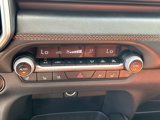 New 2025 MAZDA CX-50 AWD 2.5 Turbo w/ Premium Pkg image 5