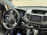 Used 2016 Honda CR-V EX image 6