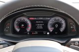 New 2025 Audi Q8 Premium Plus image 2