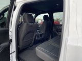 New 2025 RAM 1500 Big Horn image 3