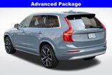 Used 2022 Volvo XC90 T6 Momentum w/ Advanced Package image 6
