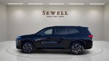 New 2025 Buick Enclave Sport Touring image 2