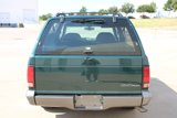 Used 1993 GMC Jimmy image 5