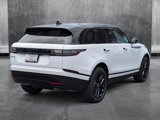 New 2026 Land Rover Range Rover Velar S image 2