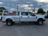 Used 2018 Ford F250 XL w/ Power Equipment Group image 4