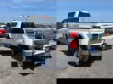 New 2026 Ford F450 King Ranch w/ FX4 Off-Road Package image 5